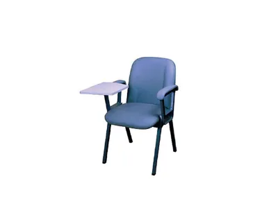 Class Room Chair-103