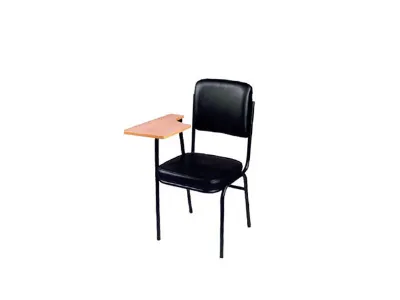 Class Room Chair-104