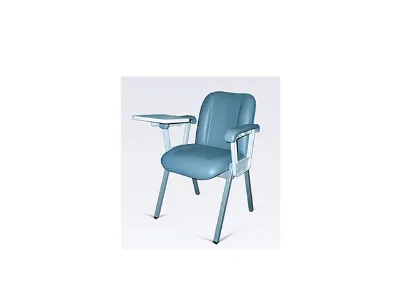 Class Room Chair-107
