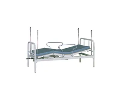 Hospital Bed-1
