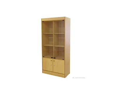 LB File Cabinet