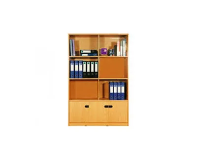 LB File Cabinet-4