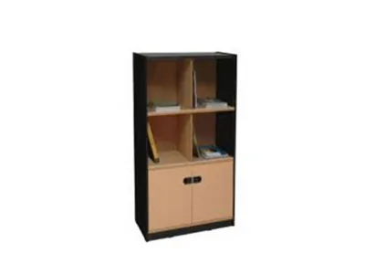 LB File Cabinet-5