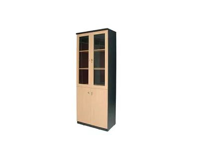 LB File Cabinet-6