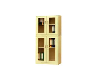 LB File Cabinet-7