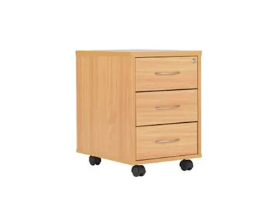 LB Mobile Drawer Unit-6