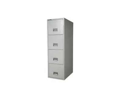 Office File Cabinet-1