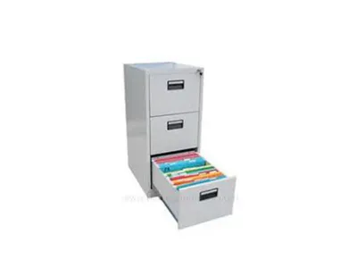 Office File Cabinet-2