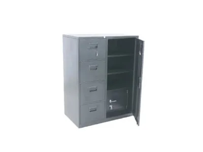 Office File Locker-2