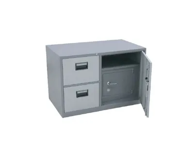 Office File Locker-3
