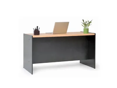 LB Office Table-18-B