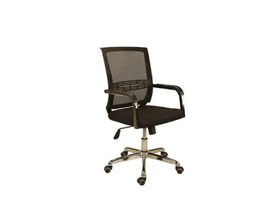 Swivel Chair-103