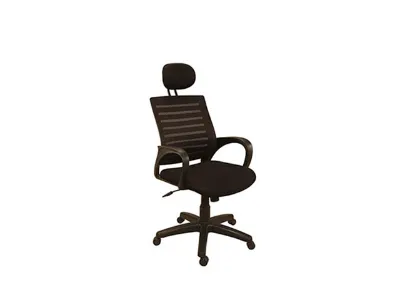 Swivel Chair-104