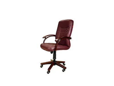 Swivel Chair-109