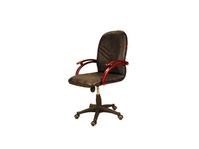 Swivel Chair-110