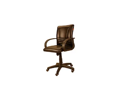 Swivel Chair-112