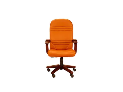 Swivel Chair-115