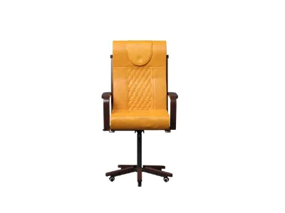 Swivel Chair-117