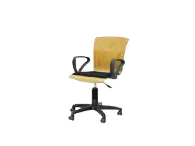 Swivel Chair-119