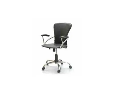 Swivel Chair-120