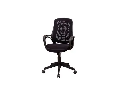 Swivel Chair-1