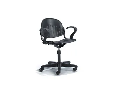 Swivel Chair-41