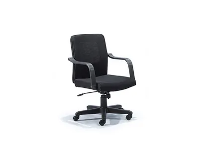 Swivel Chair-43