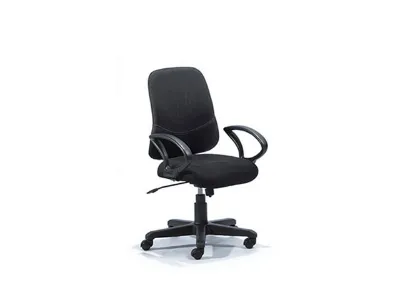 Swivel Chair-44