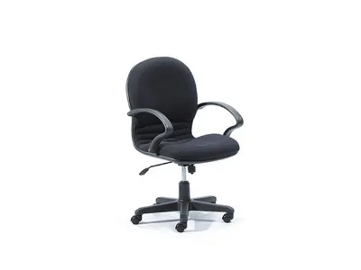 Swivel Chair-45