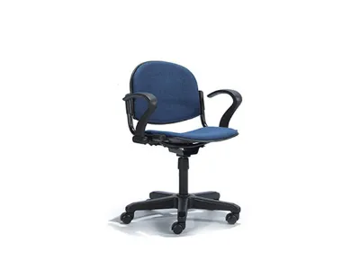 Swivel Chair-47