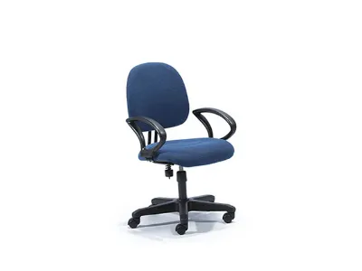 Swivel Chair-49