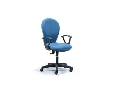 Swivel Chair-56