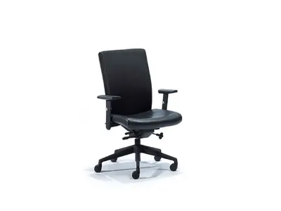 Swivel Chair-58