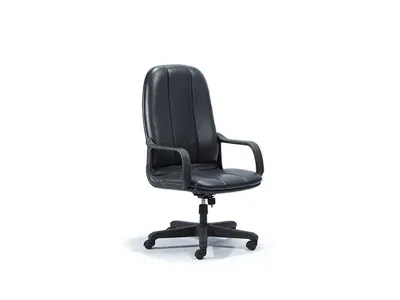 Swivel Chair-64
