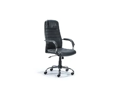 Swivel Chair-66