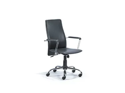 Swivel Chair-68