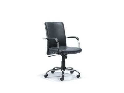 Swivel Chair-76