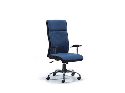 Swivel Chair-89