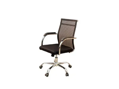 Swivel Chair-8