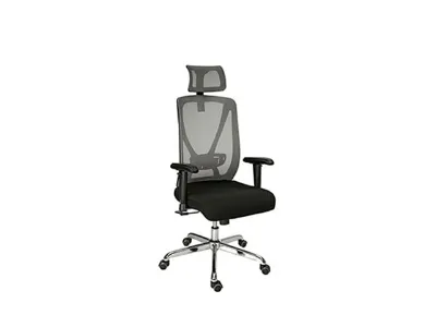 Swivel Chair-96