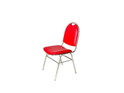 Visitor Chair-13