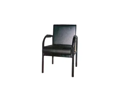 Visitor Chair-14