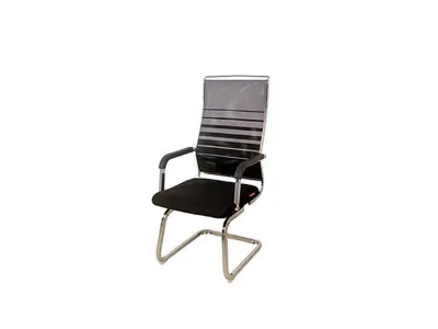 Visitor Chair-27