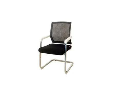 Visitor Chair-28