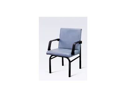 Visitor Chair-40