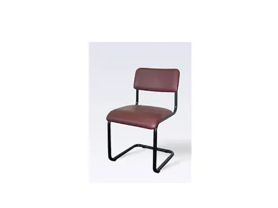 Visitor Chair-42