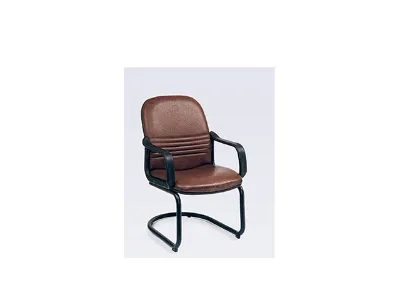 Visitor Chair-44