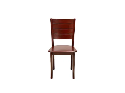 Supreme Chair