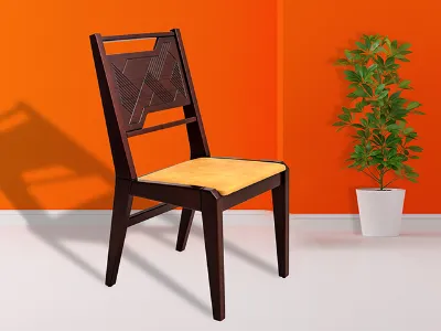 Jakson Chair