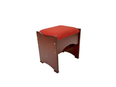 Chair Seater